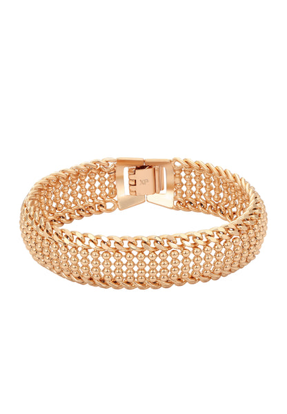 Joella Women's Bracelet