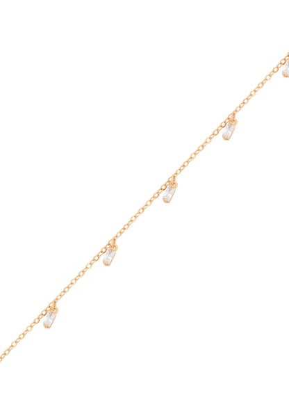 Joella Women's Bracelet