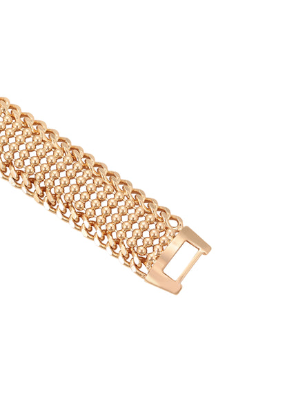 Joella Women's Bracelet