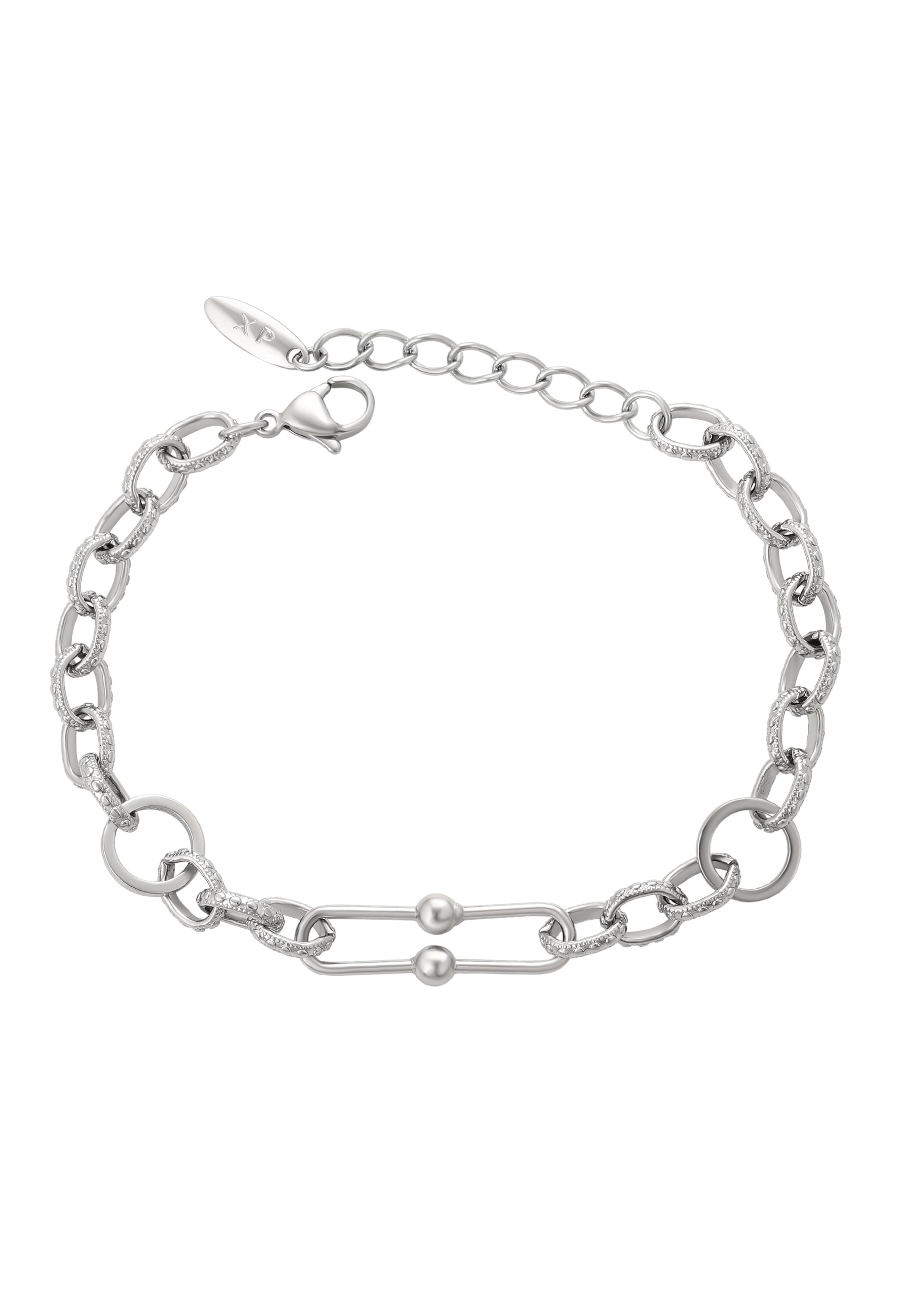 Gaya Damen-Armband