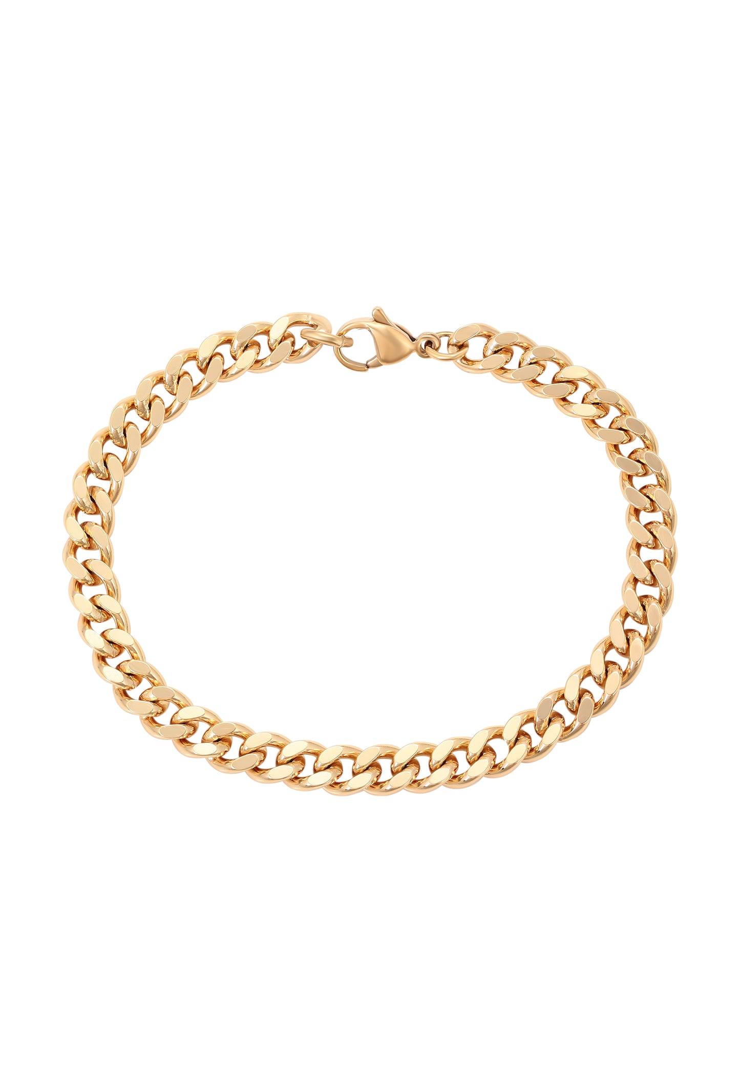 Gaya Women's Bracelet