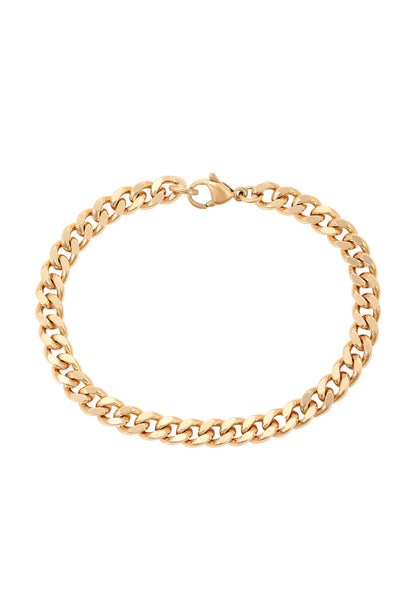 Gaya Women's Bracelet