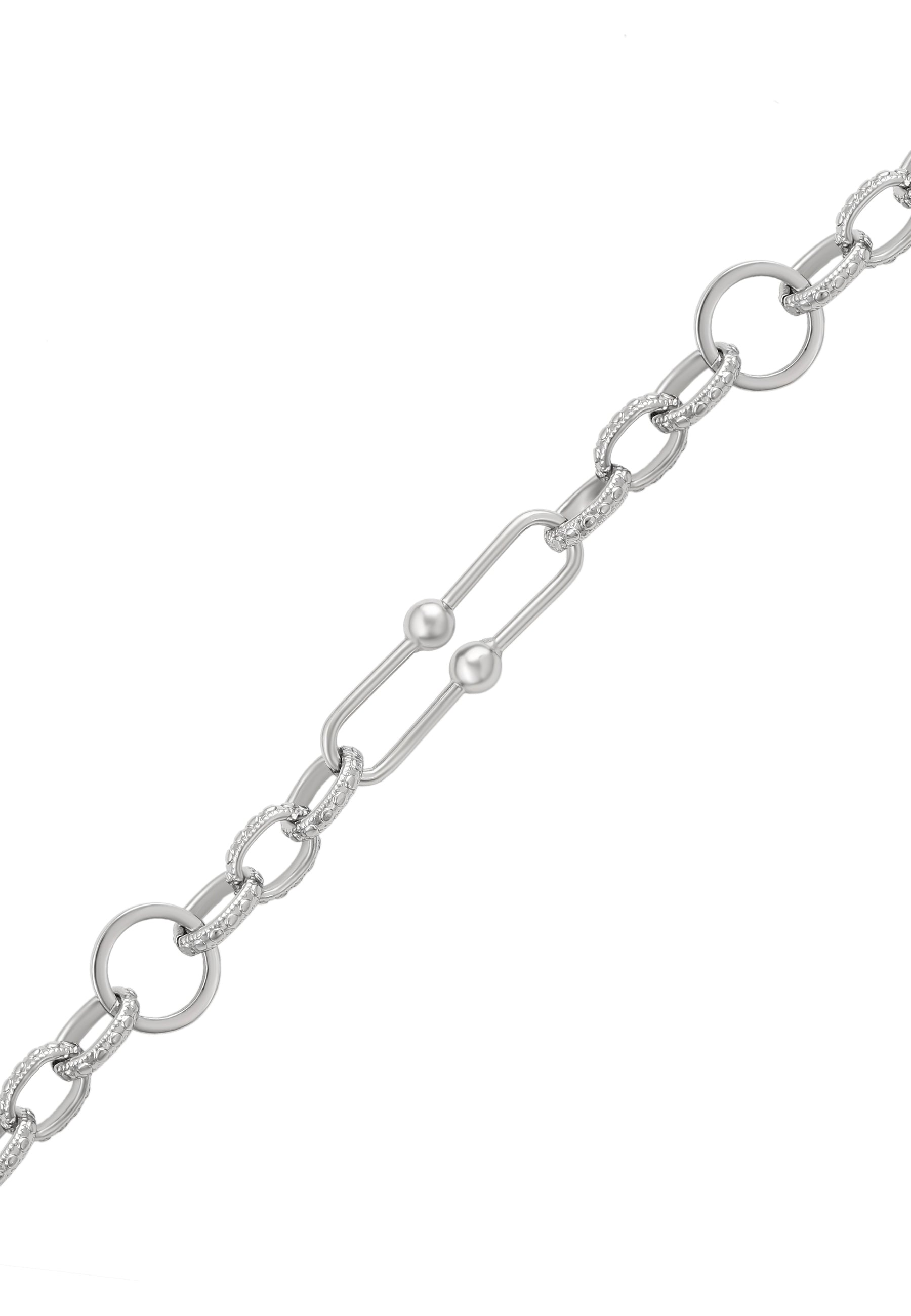 Gaya Damen-Armband