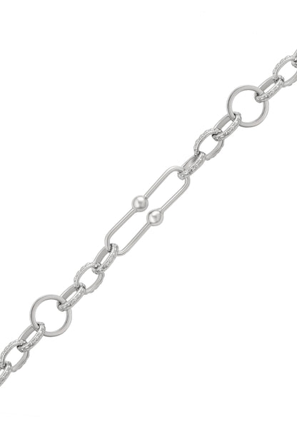 Gaya Damen-Armband
