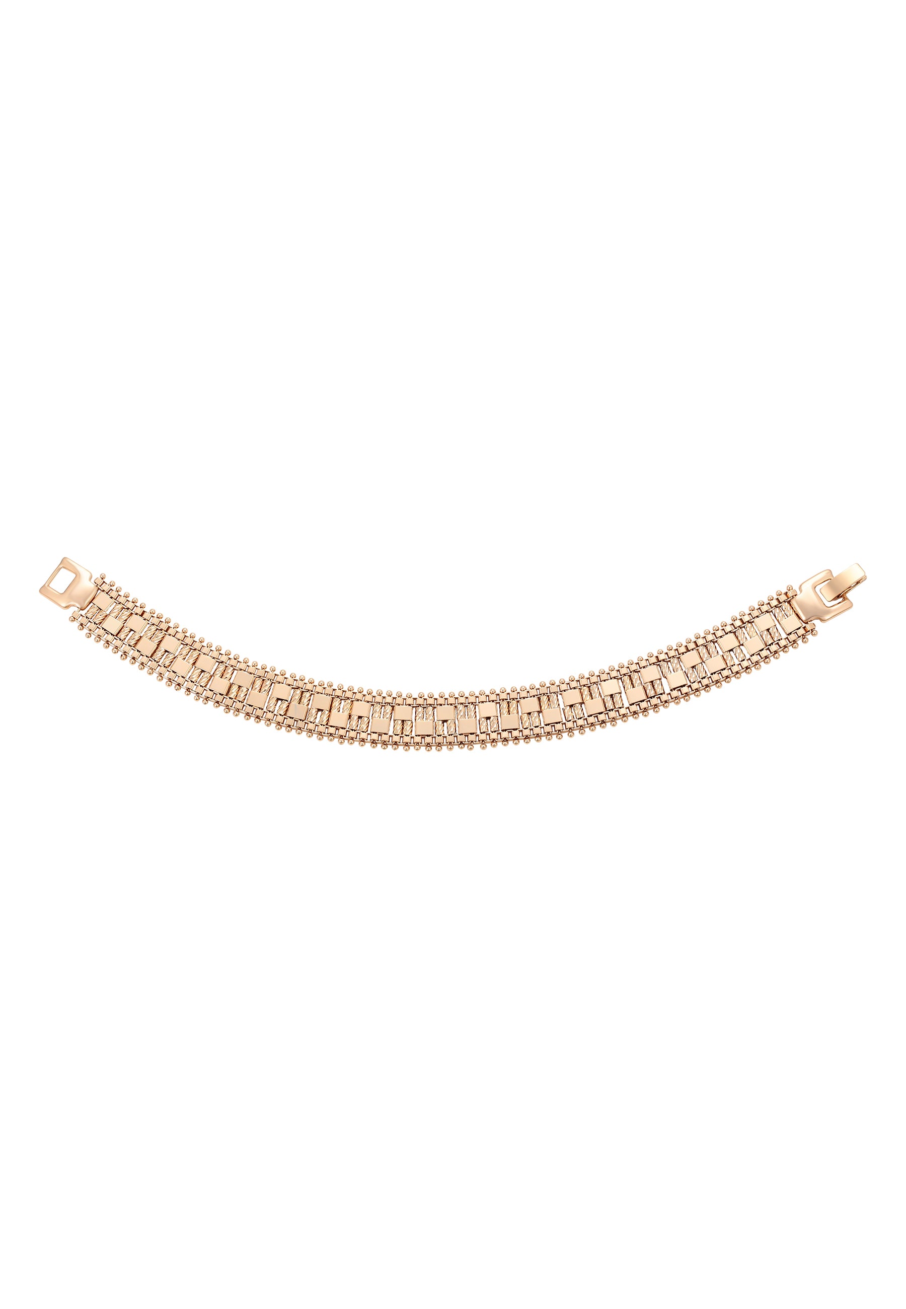 Gaya Damen-Armband