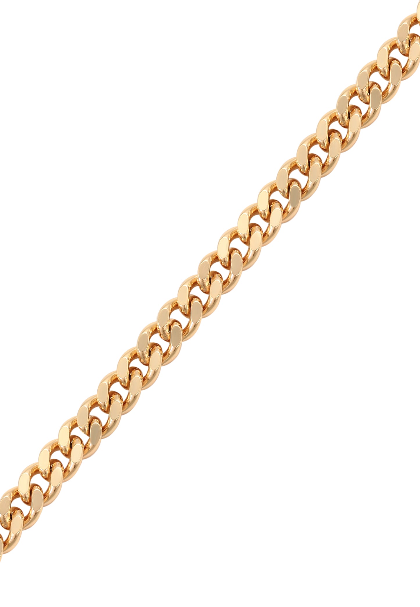 Gaya Women's Bracelet