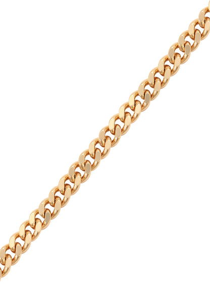 Gaya Women's Bracelet