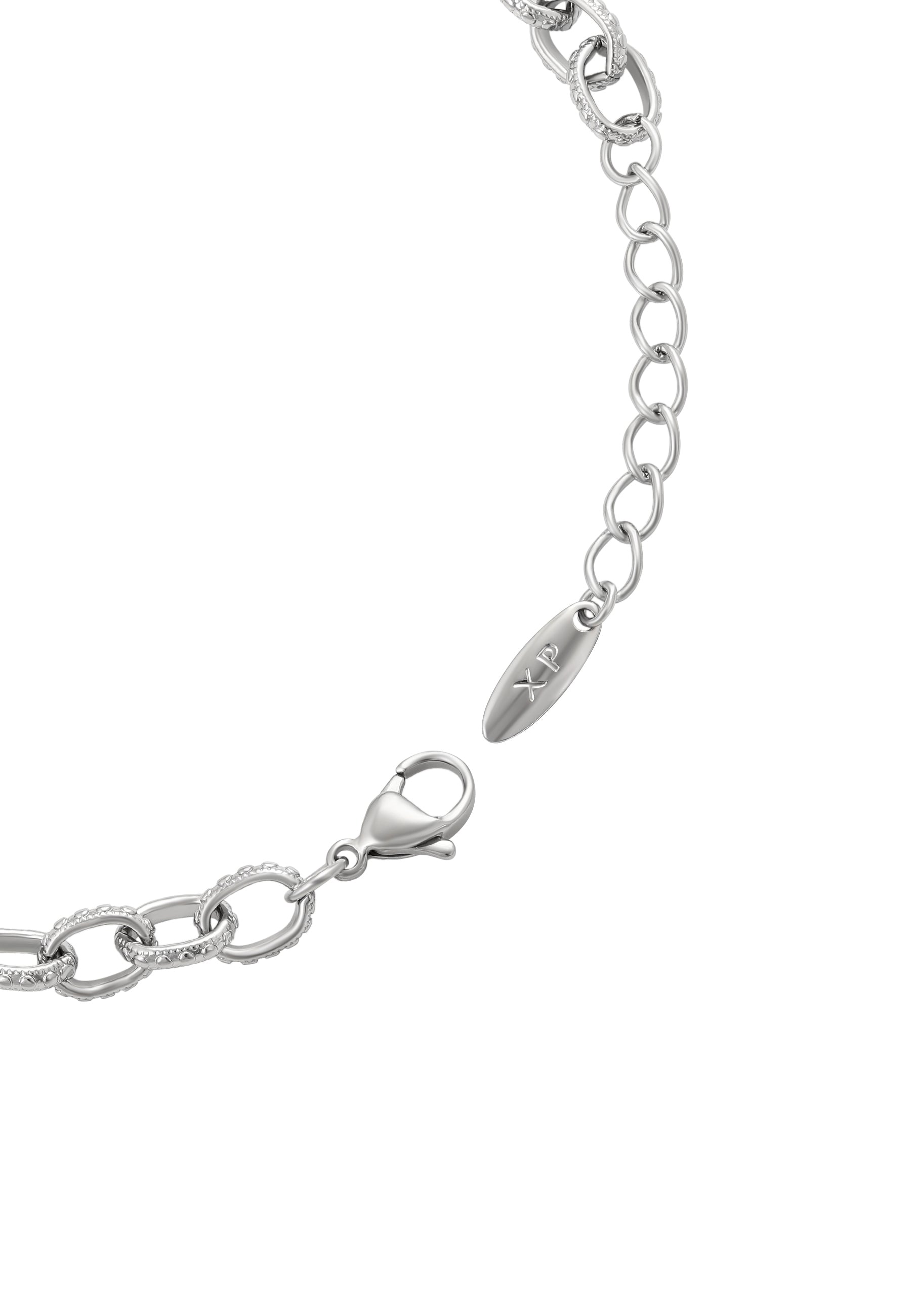 Gaya Damen-Armband