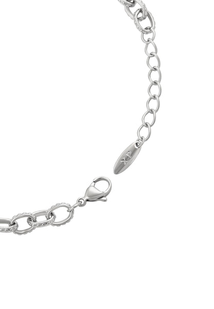 Gaya Damen-Armband