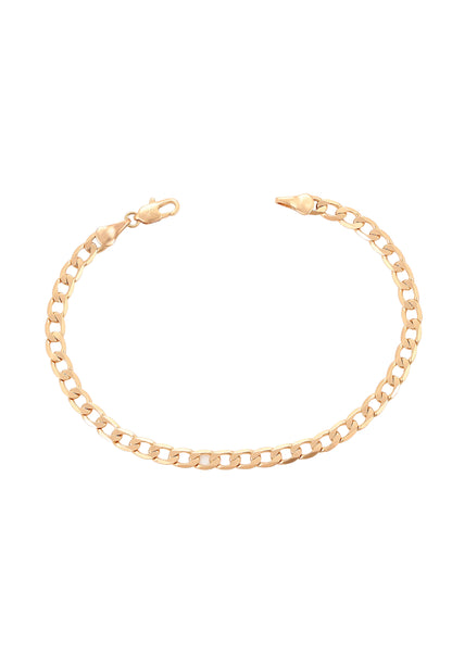 Gaya Damen-Armband