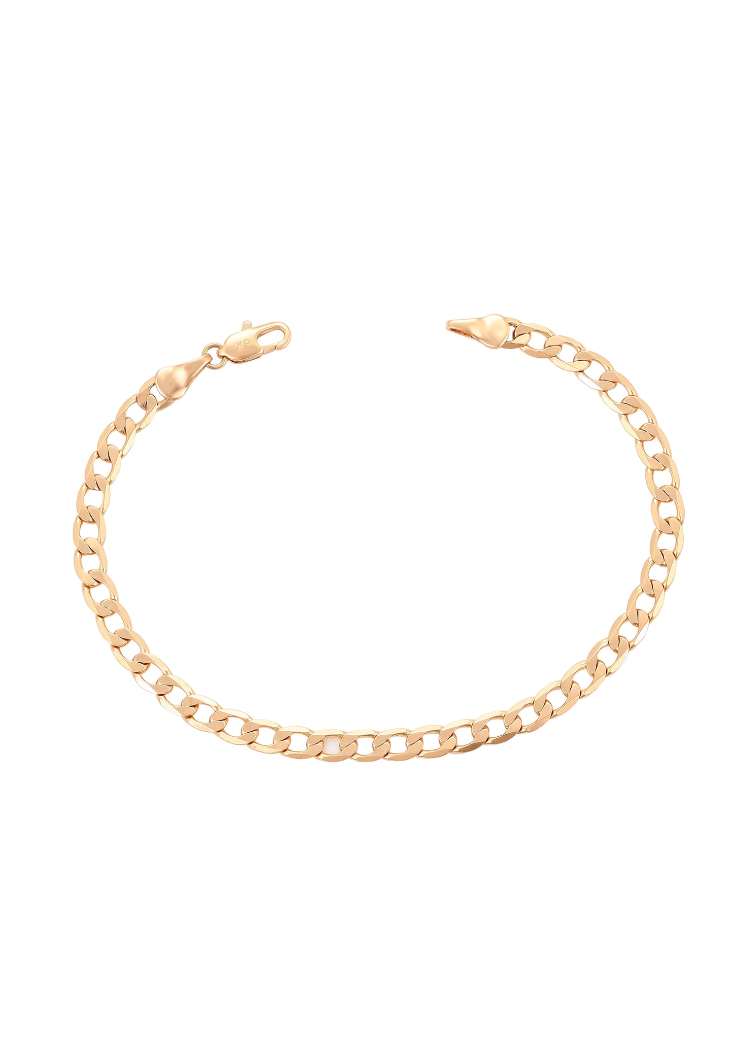 Joella Women's Bracelet