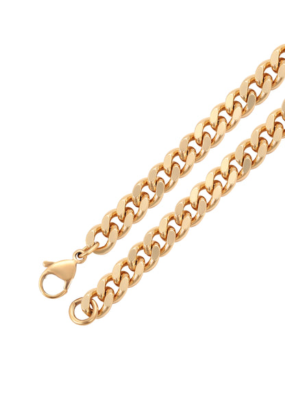 Gaya Women's Bracelet