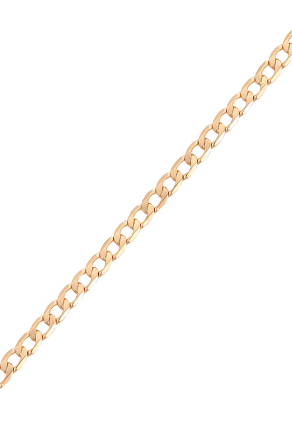 Gaya Damen-Armband