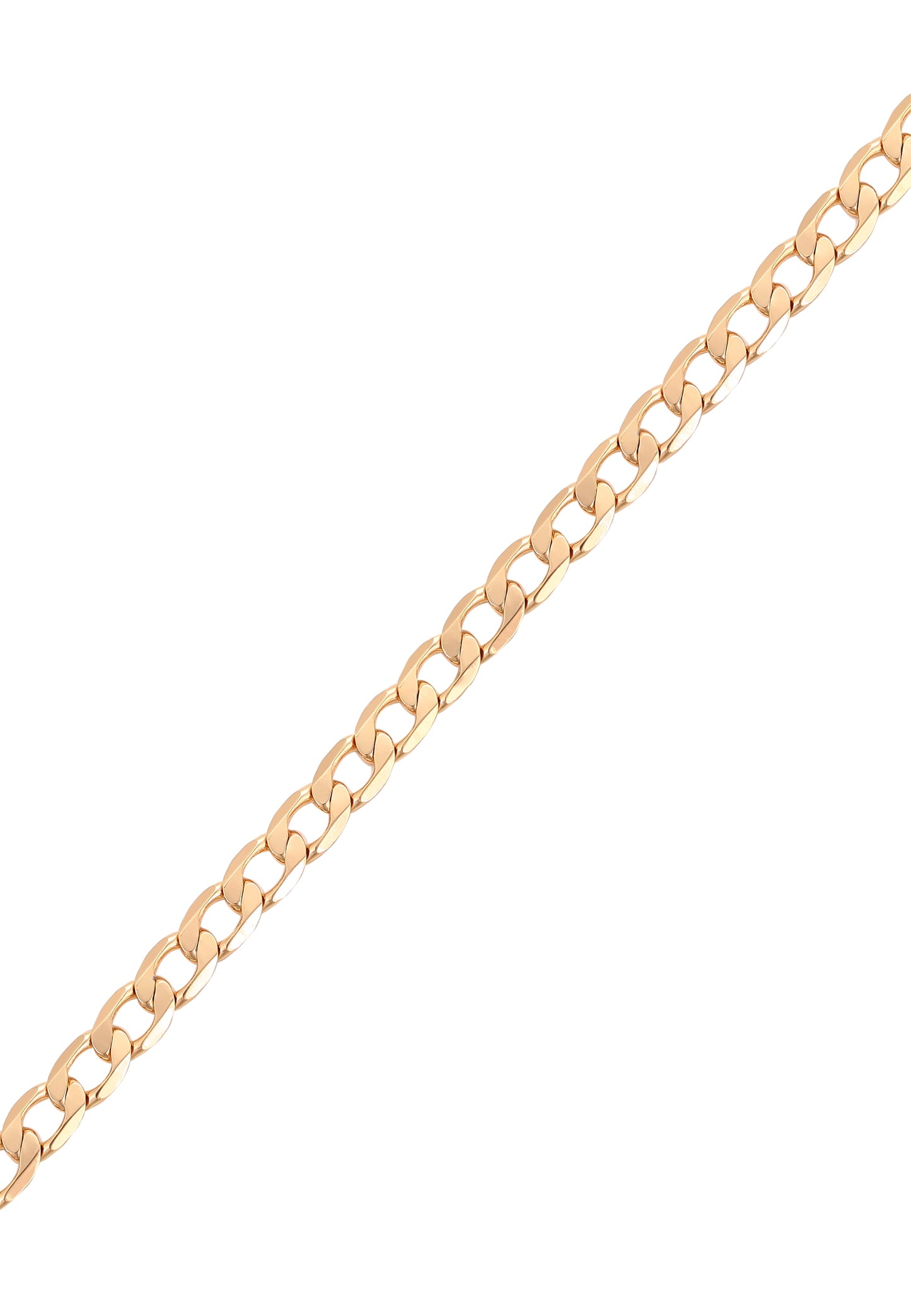 Joella Women's Bracelet