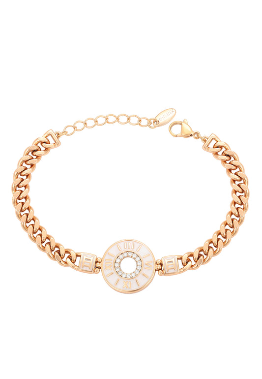 Gaya Damen-Armband