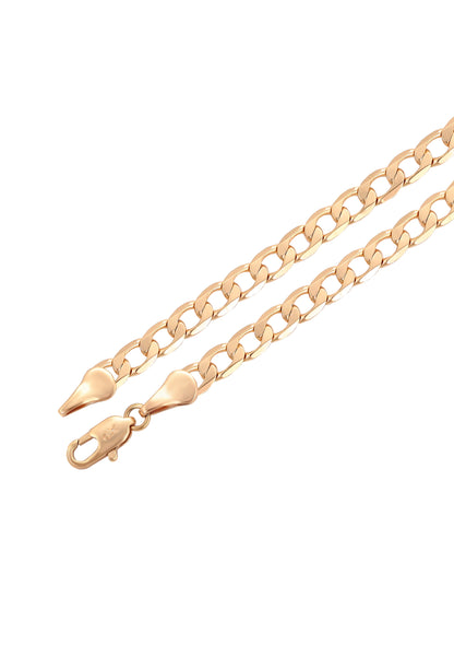 Gaya Damen-Armband