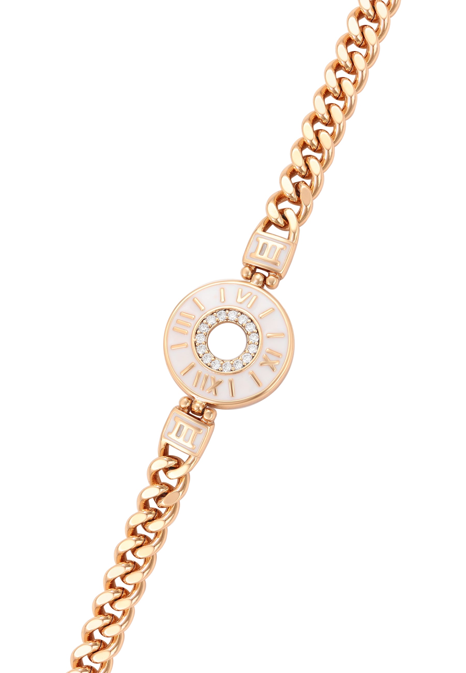 Gaya Damen-Armband