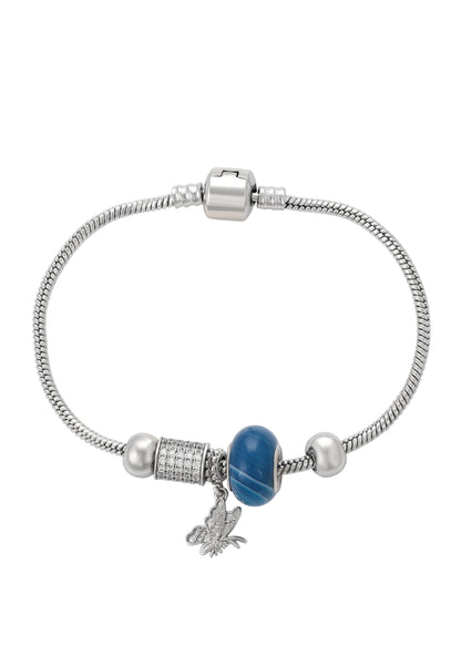 Gaya Damen-Armband