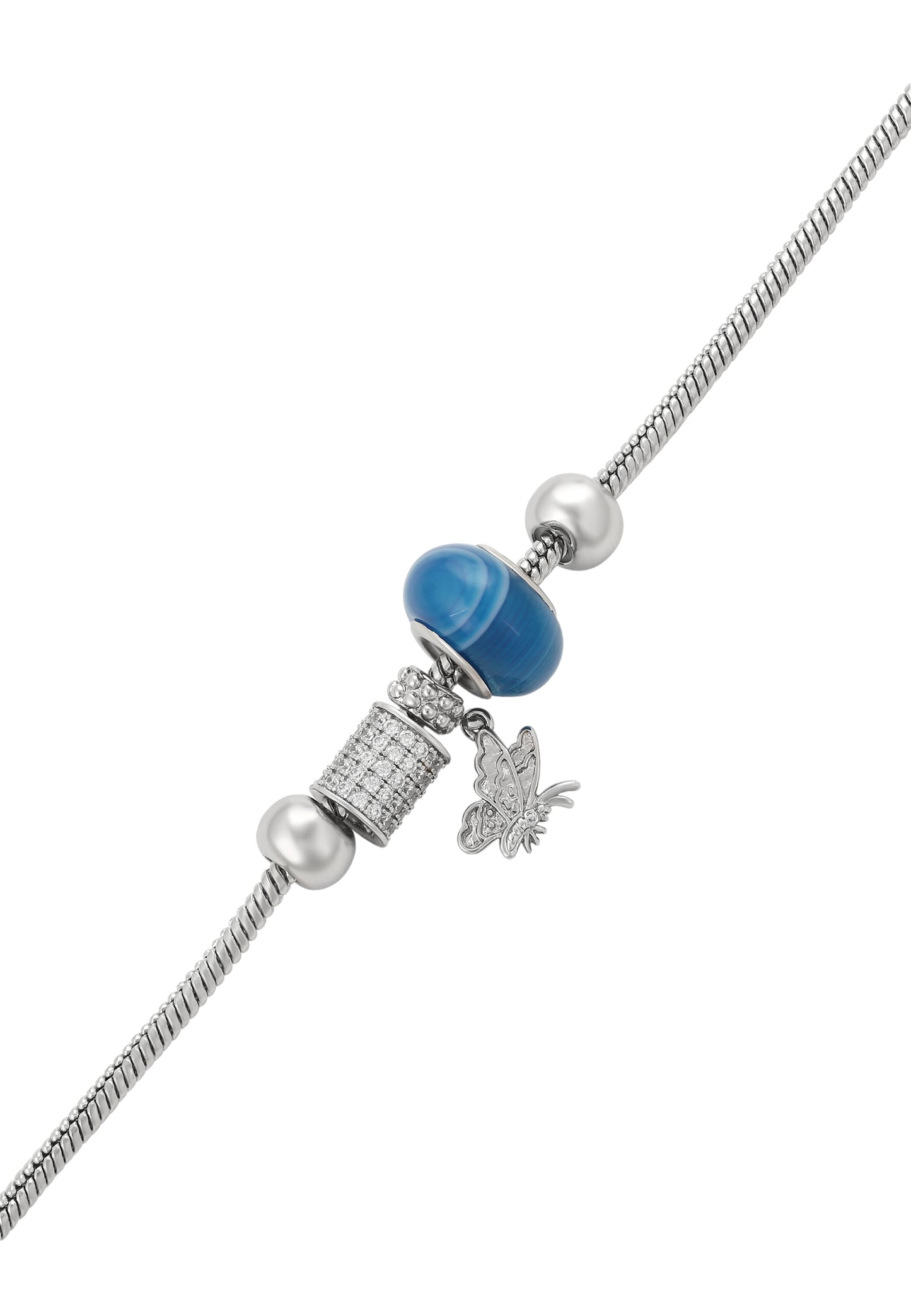 Gaya Damen-Armband