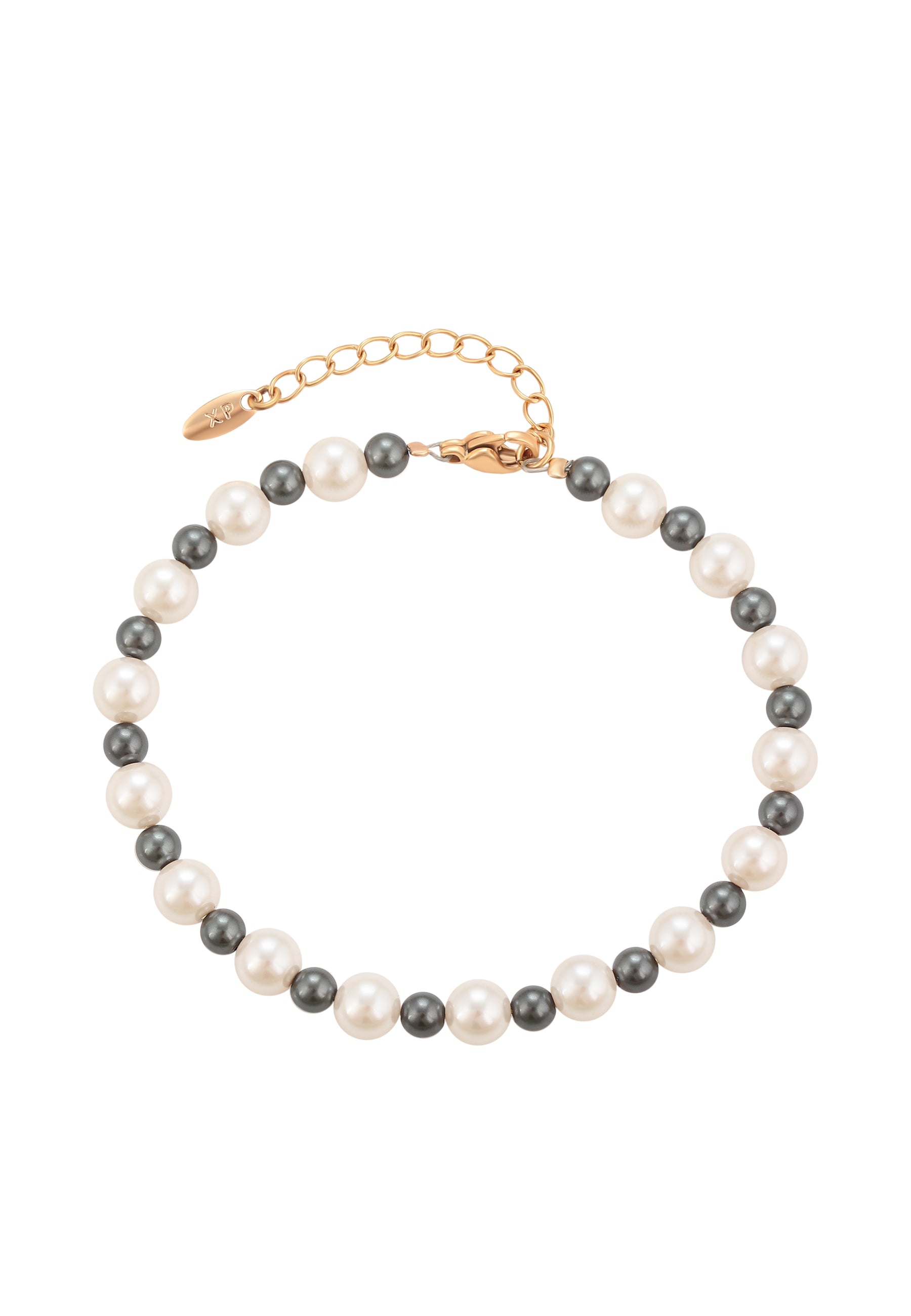 Gaya Women's Bracelet