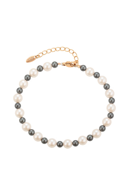 Gaya Women's Bracelet