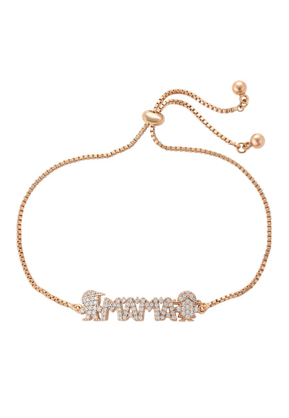 Joella Women's Bracelet