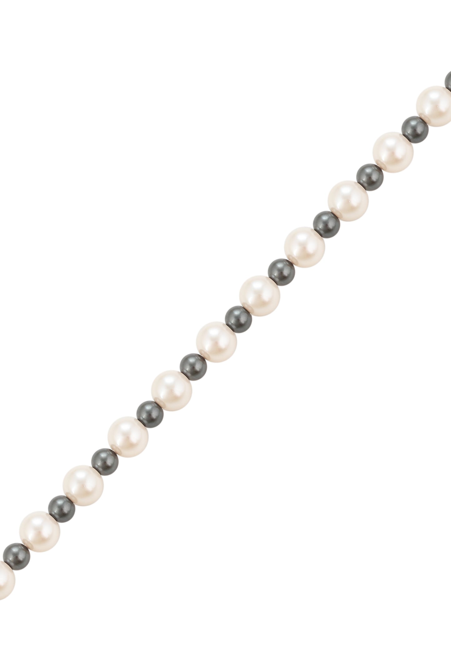 Gaya Women's Bracelet