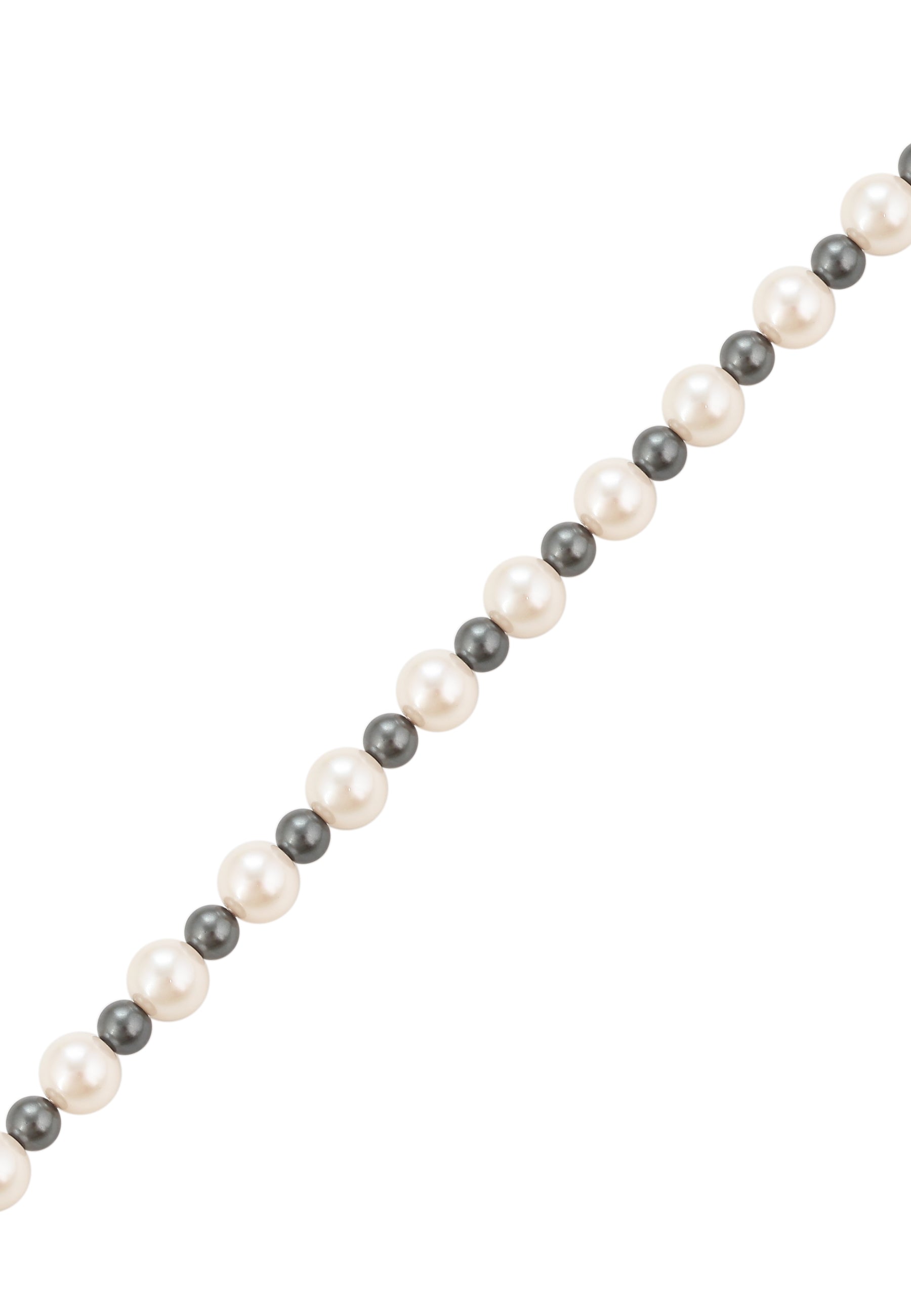 Gaya Women's Bracelet
