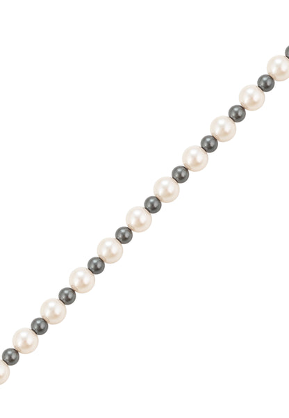 Gaya Women's Bracelet
