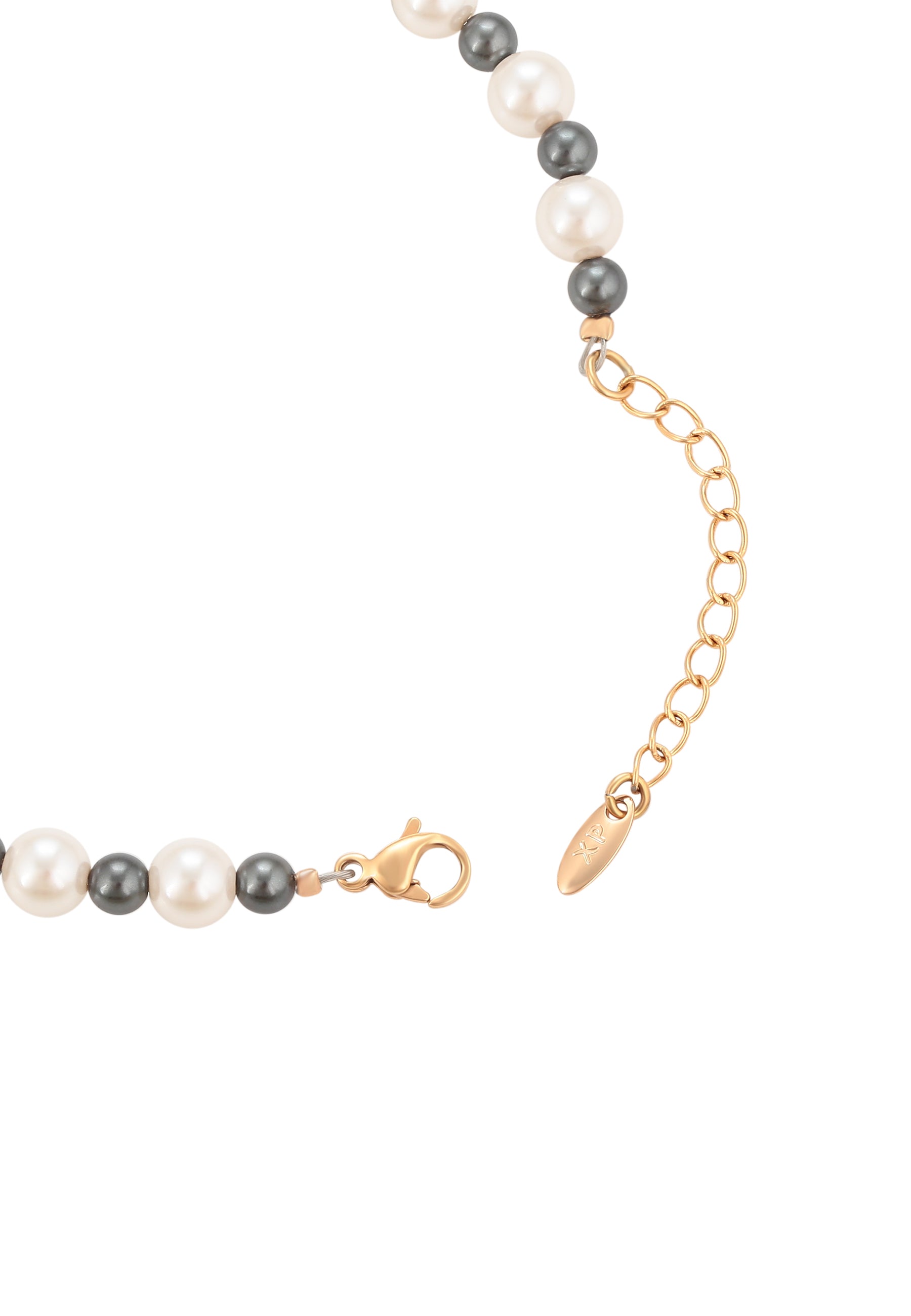 Gaya Women's Bracelet