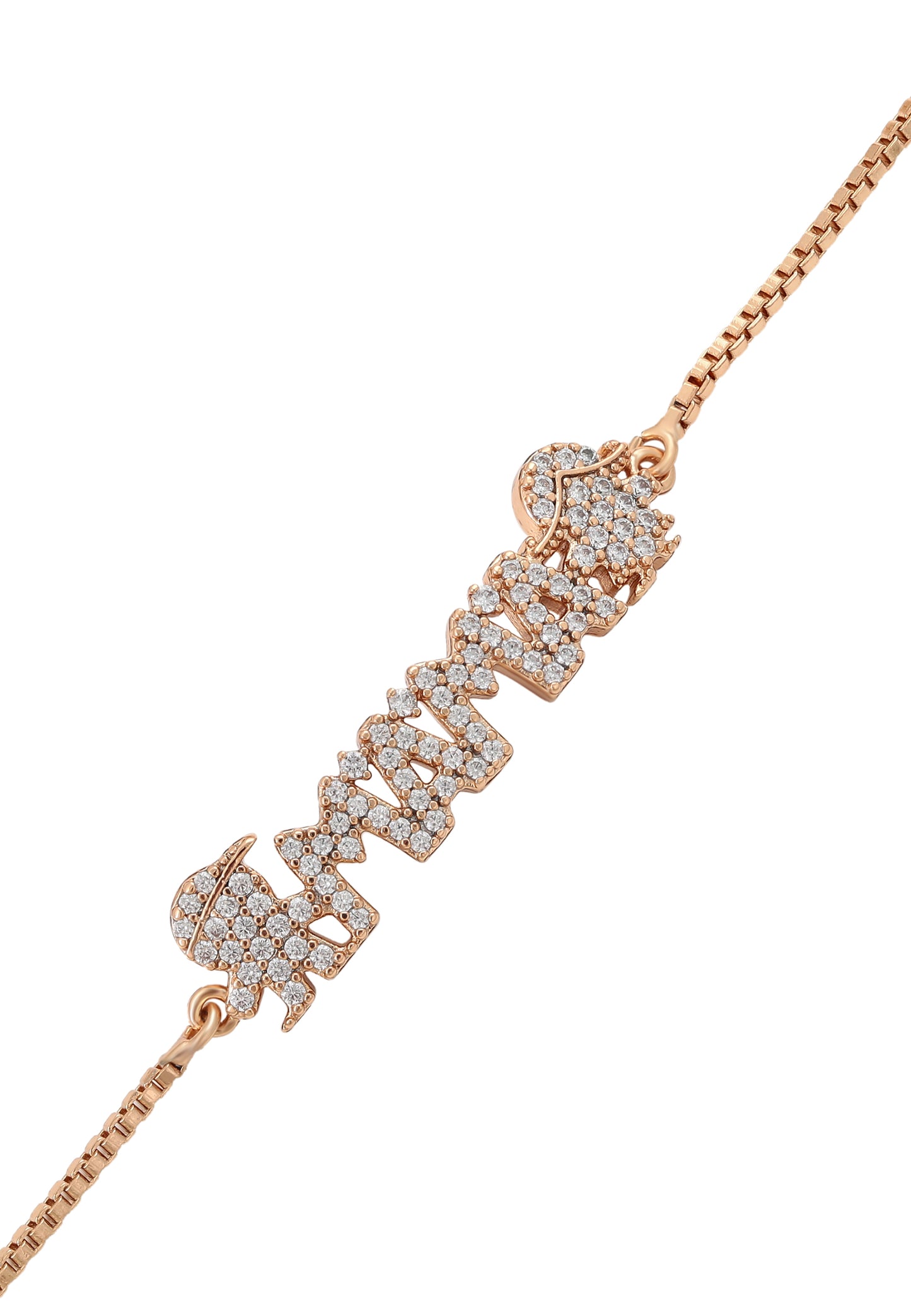 Joella Women's Bracelet