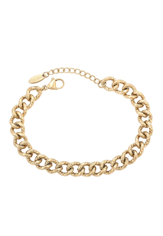Gaya Damen-Armband