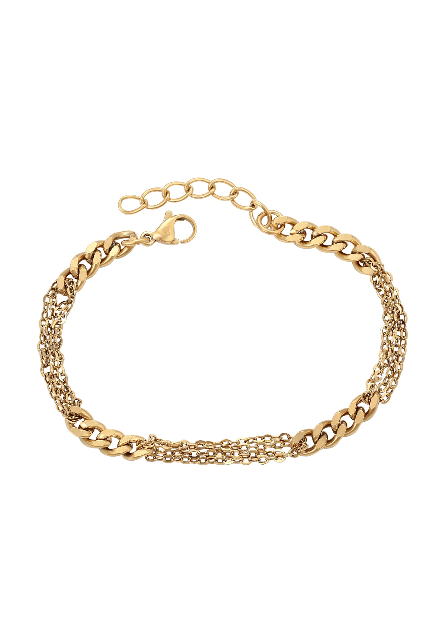 Joella Women's Bracelet