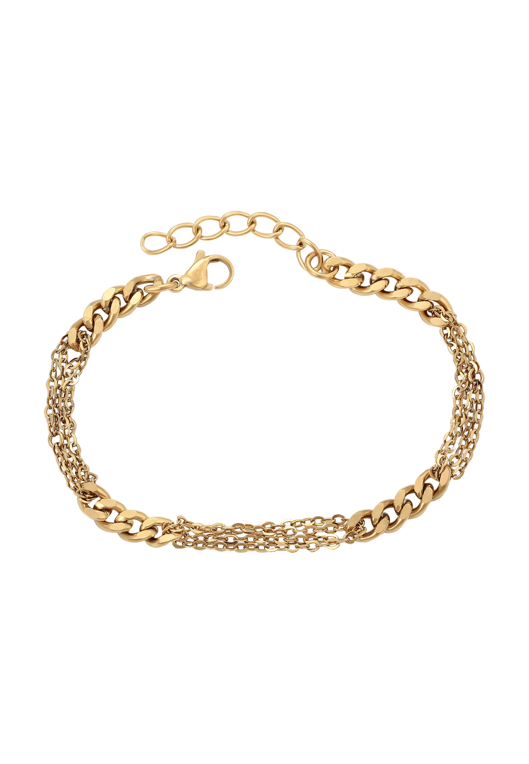 Joella Women's Bracelet