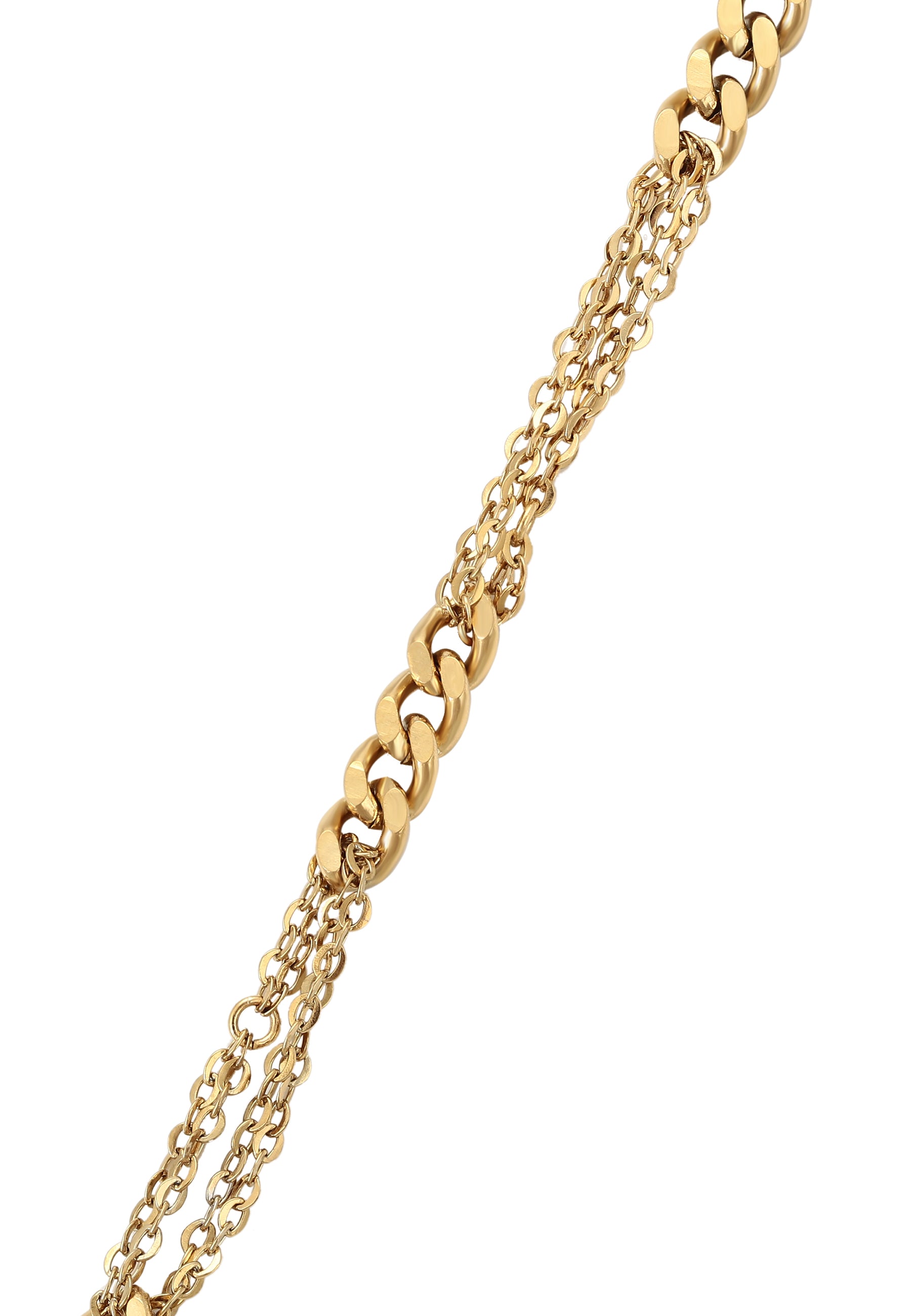 Joella Women's Bracelet