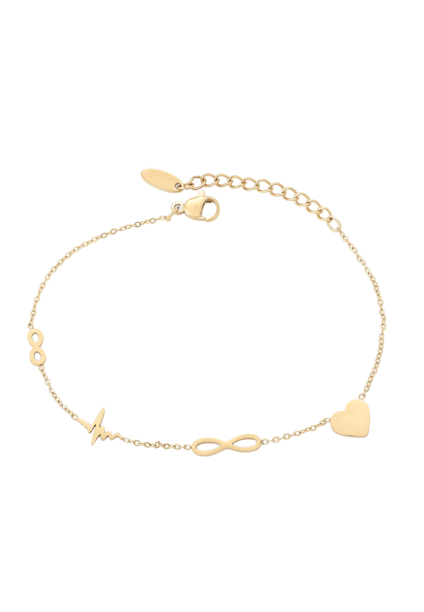 Gaya Women's Bracelet