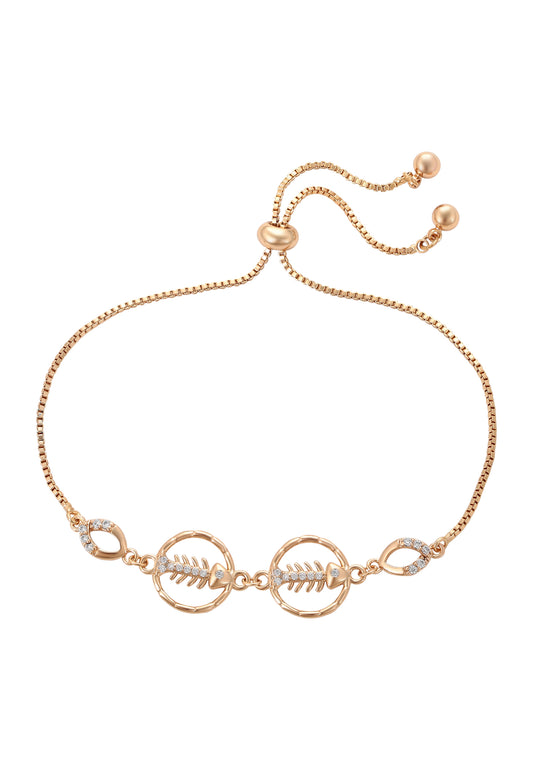 Gaya Damen-Armband