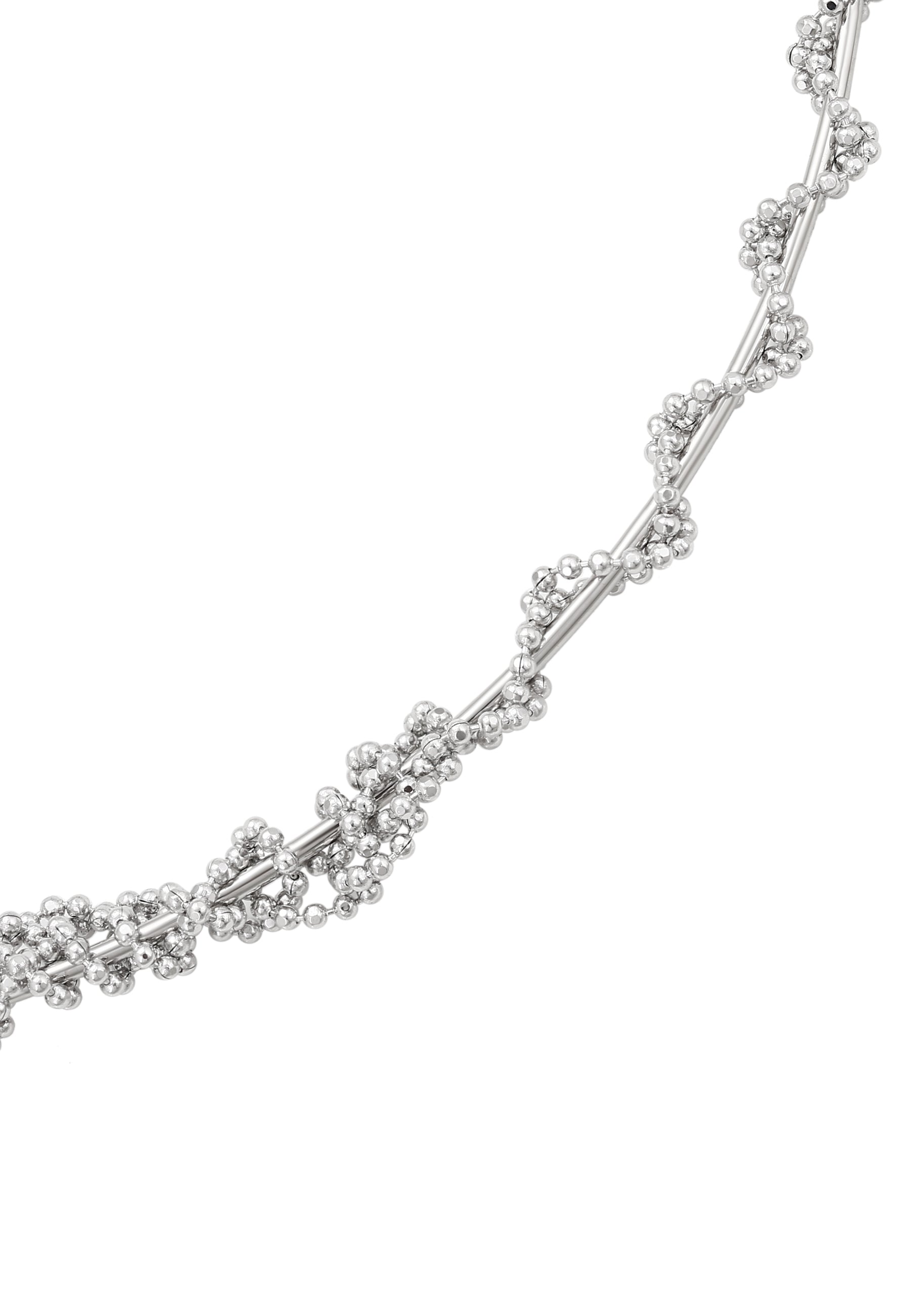 Joella Women's Necklace