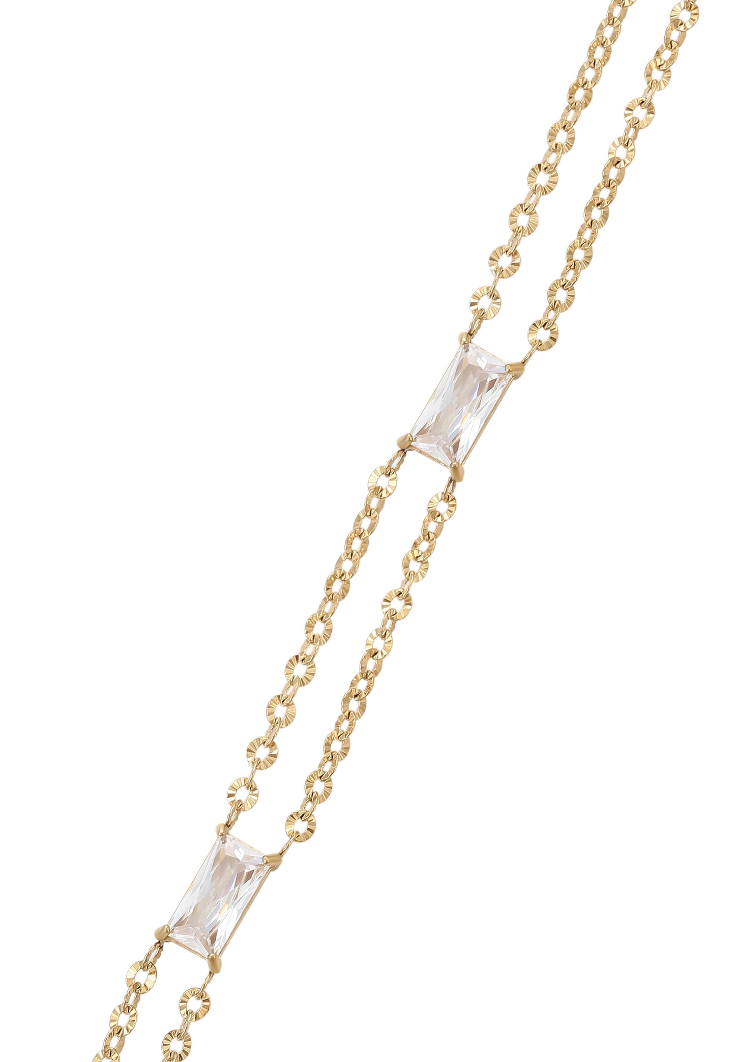 Gaya Damen-Armband