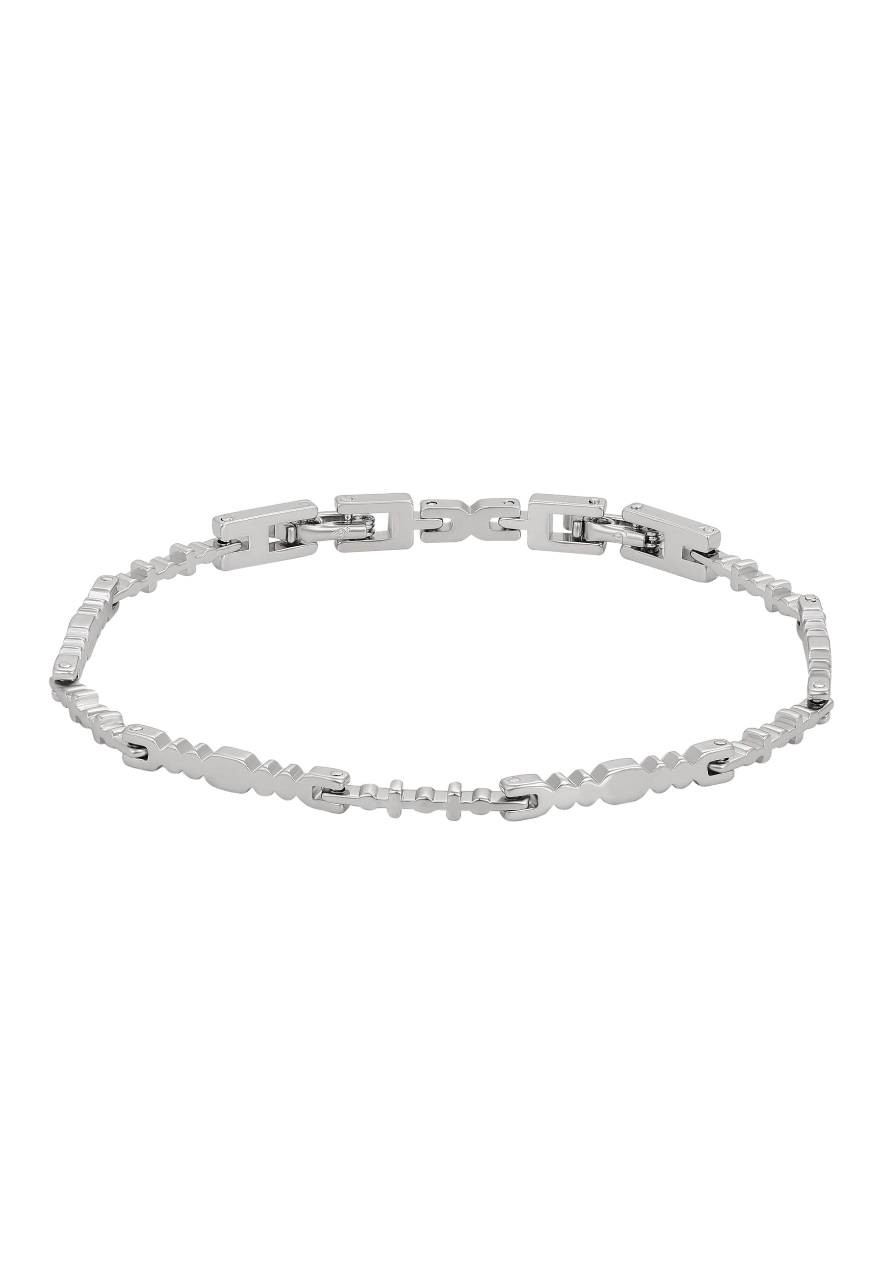 Gaya Women's Bracelet