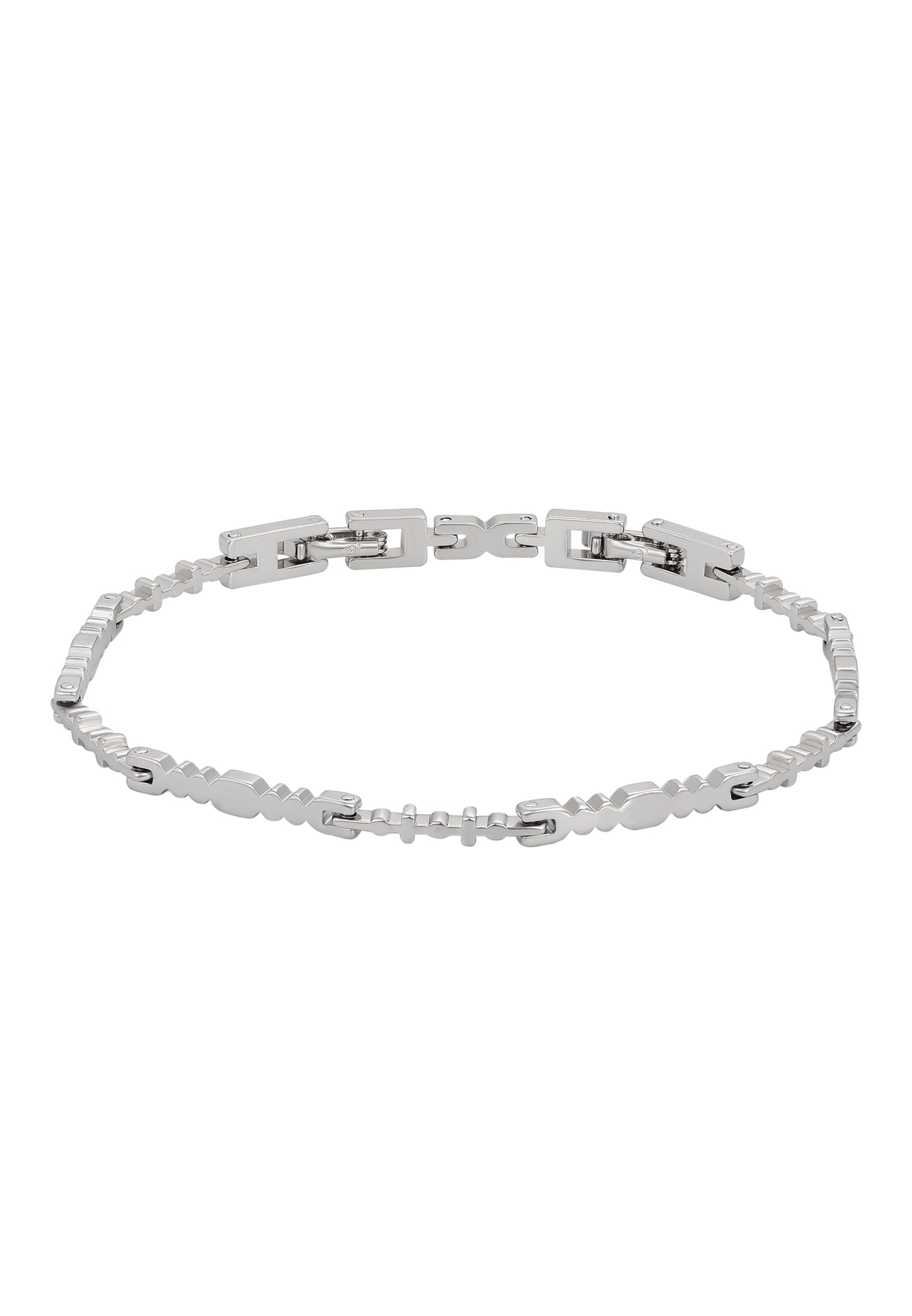 Joella Women's Bracelet
