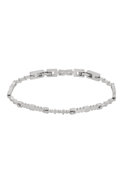 Joella Women's Bracelet
