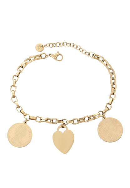 Gaya Women's Bracelet