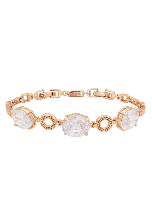 Gaya Damen-Armband