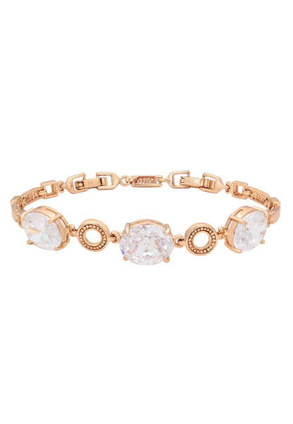 Joella Women's Bracelet