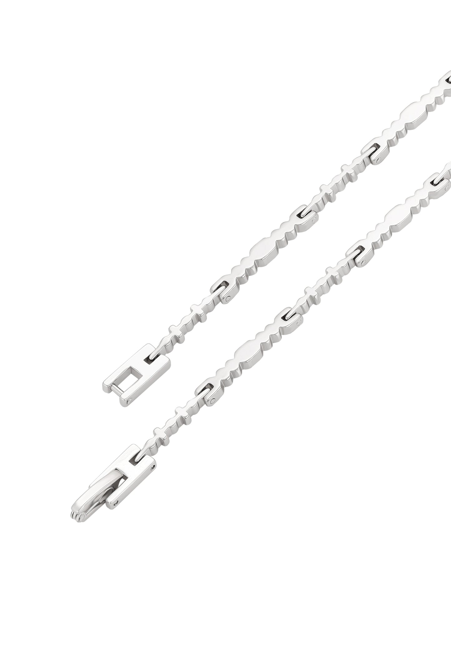Gaya Women's Bracelet