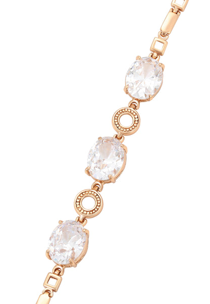 Joella Women's Bracelet