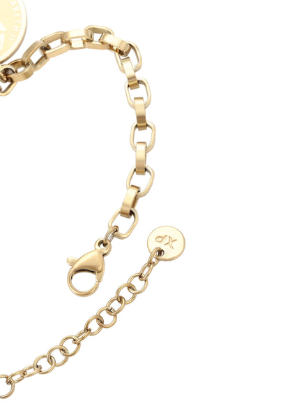 Gaya Women's Bracelet