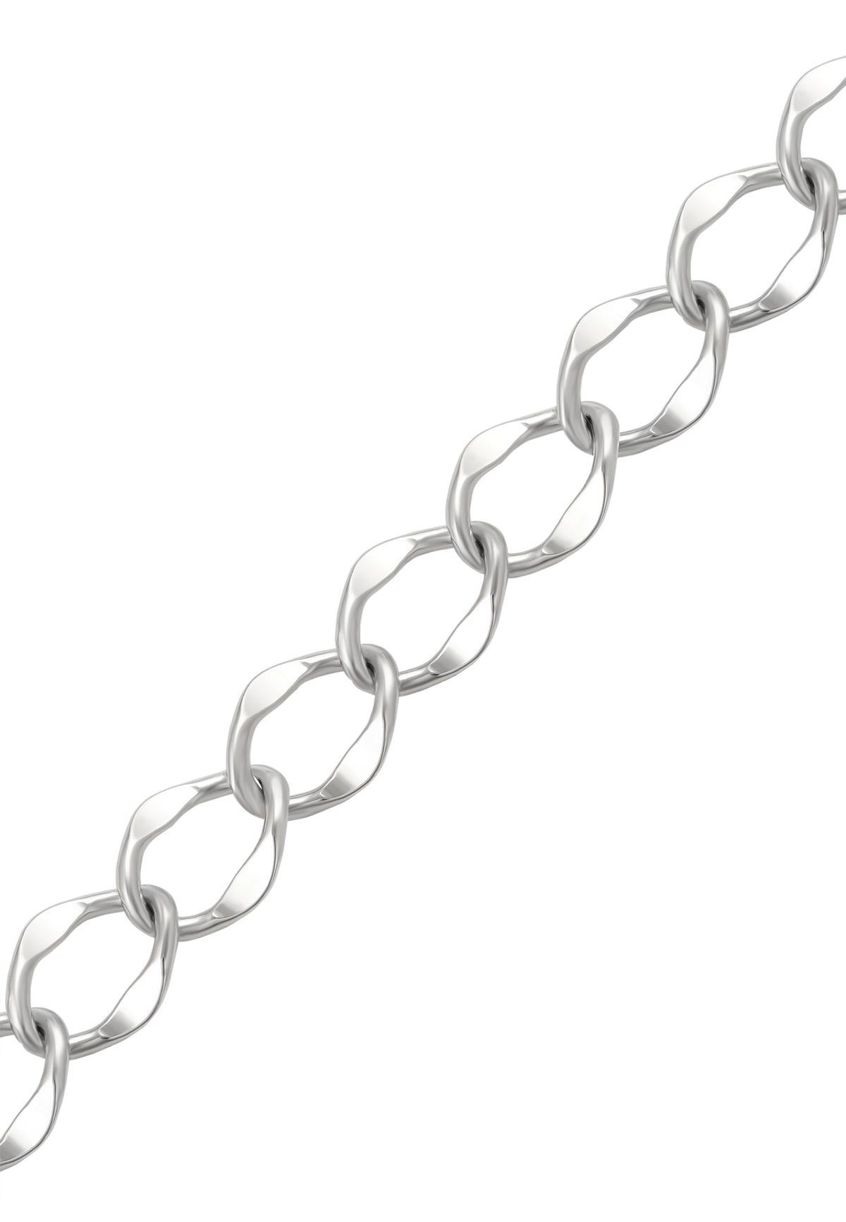 Gaya Damen-Armband