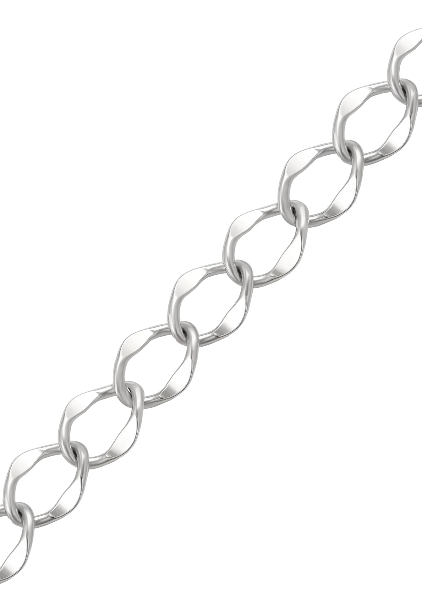 Joella Women's Bracelet